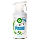 Bild 1 von Air Wick Pure Spray Refreshing Oil