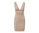Bild 1 von Bodyforming-Unterkleid