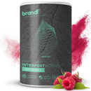 Bild 1 von brandl® Isotonisches Getränkepulver Berry