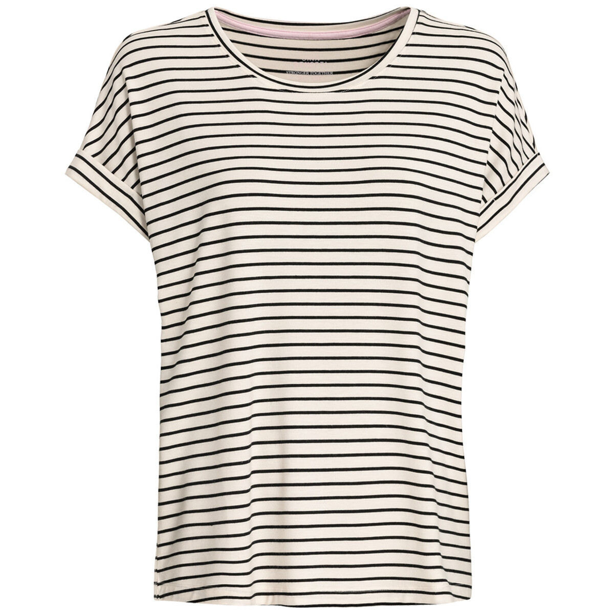 ernstings family t shirt damen