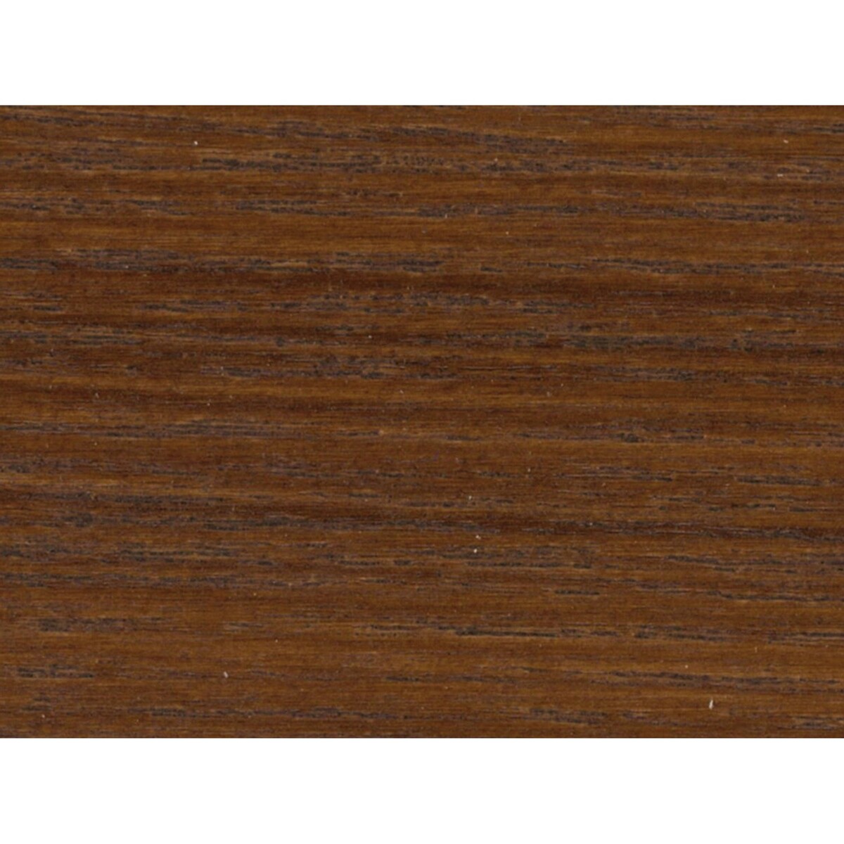 Bild 2 von Bondex Holzlasur für Außen Nussbaum seidenglänzend 4,8 l