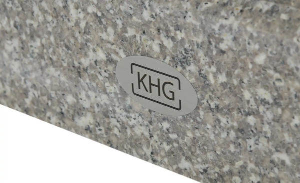 Bild 2 von Sonnenschirmständer aus Granit Granito