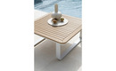 Bild 2 von Garten-Lounge-Set Alicante