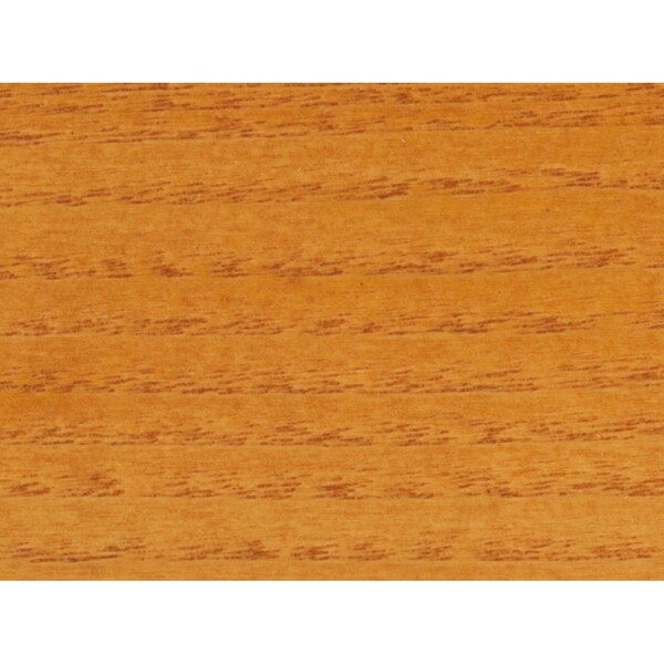 Bild 2 von Bondex Holzlasur für Außen Oregon Pine seidenglänzend 4,8 l