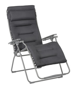 Lafuma Relaxsessel Futura XL, Be Comfort®