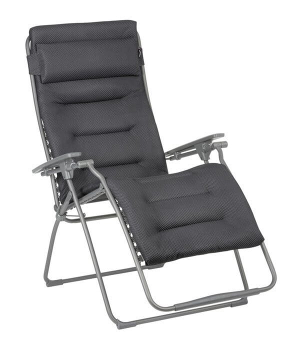 Bild 1 von Lafuma Relaxsessel Futura XL, Be Comfort®