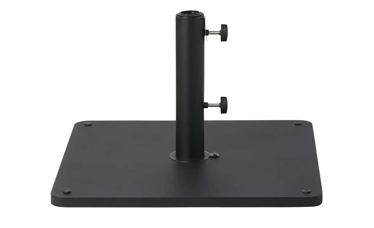 Bild 3 von Sonnenschirmständer 40 kg Acero