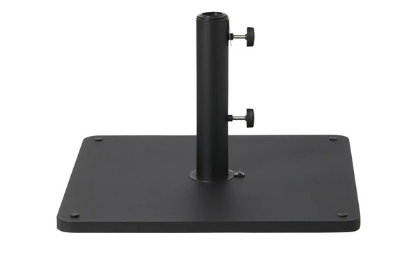 Bild 3 von Sonnenschirmständer 40 kg Acero