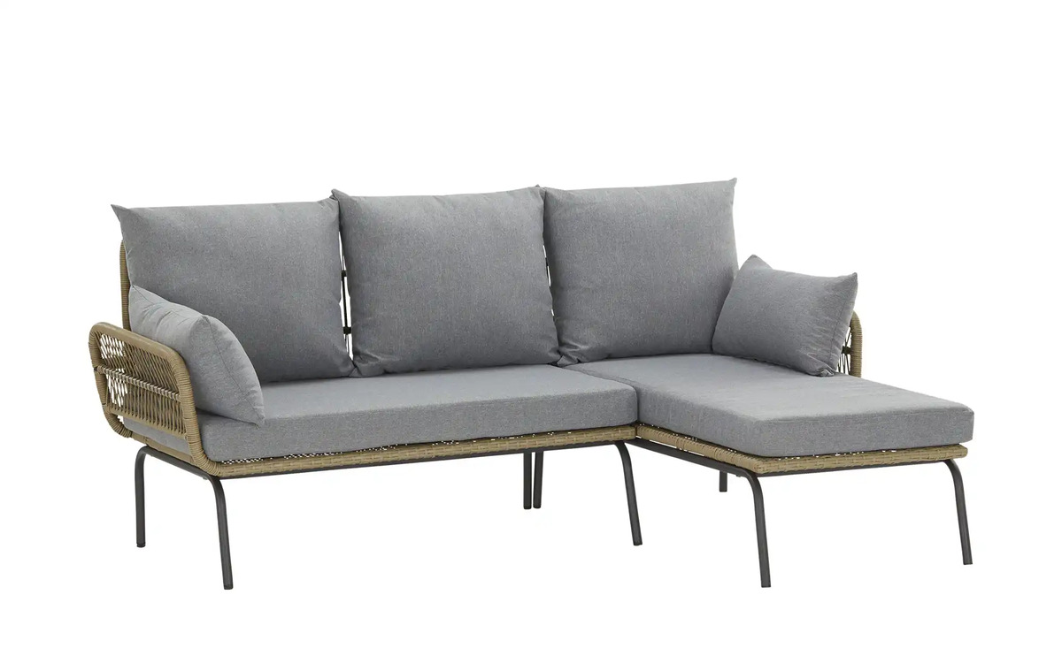 Bild 2 von Lounge - Set Birmingham