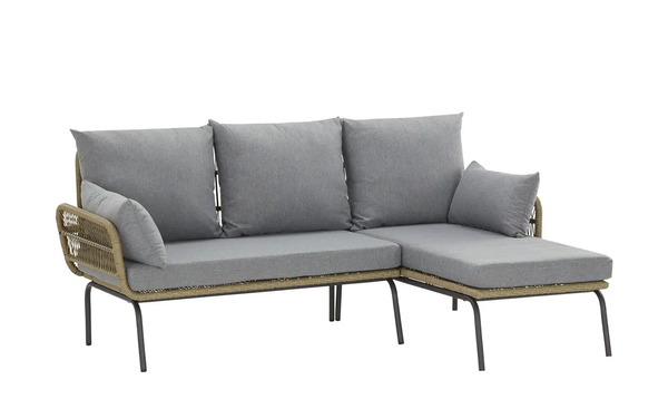 Bild 2 von Lounge - Set Birmingham