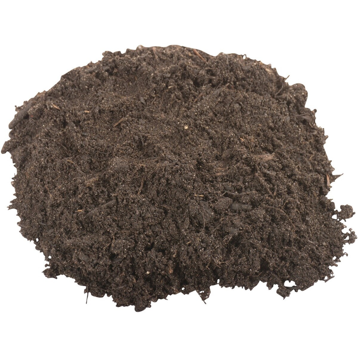 Bild 4 von Universal Pflanzerde 40 l