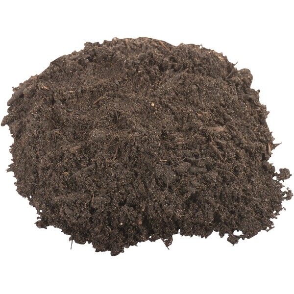 Bild 4 von Universal Pflanzerde 40 l