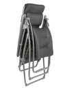 Bild 2 von Lafuma Relaxsessel Futura XL, Be Comfort®