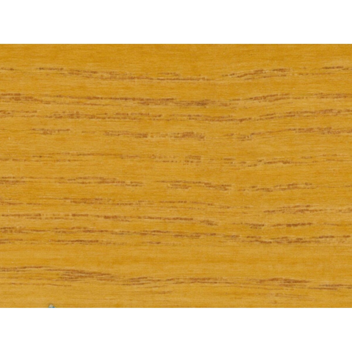 Bild 2 von Bondex Holzlasur für Außen Kiefer seidenglänzend 4,8 l