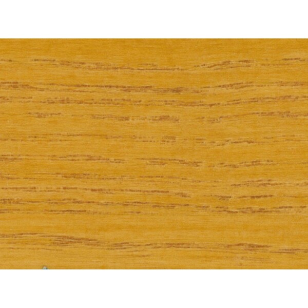 Bild 2 von Bondex Holzlasur für Außen Kiefer seidenglänzend 4,8 l