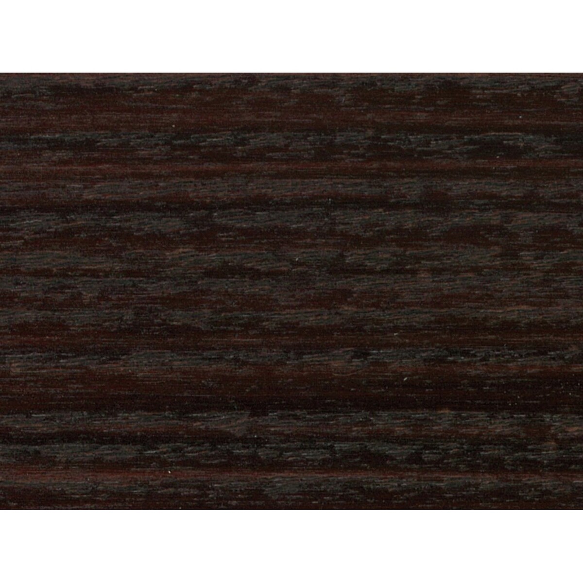 Bild 2 von Bondex Holzlasur für Außen Rio Palisander seidenglänzend 4,8 l