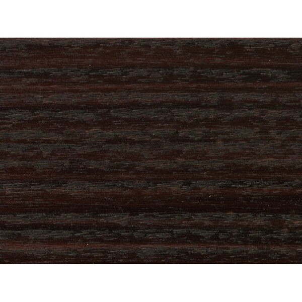 Bild 2 von Bondex Holzlasur für Außen Rio Palisander seidenglänzend 4,8 l