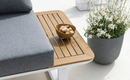 Bild 3 von Garten-Lounge-Set Alicante