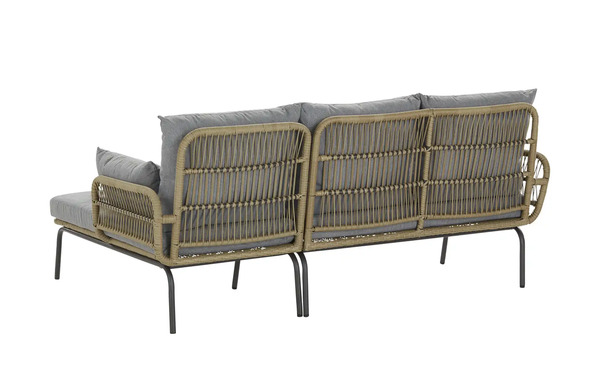 Bild 4 von Lounge - Set Birmingham