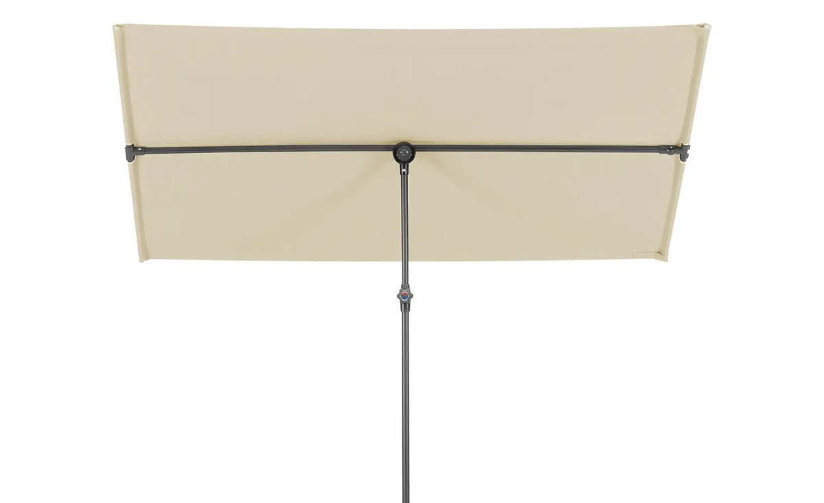 Bild 4 von Schneider Schirme Sonnenschirm Avellino