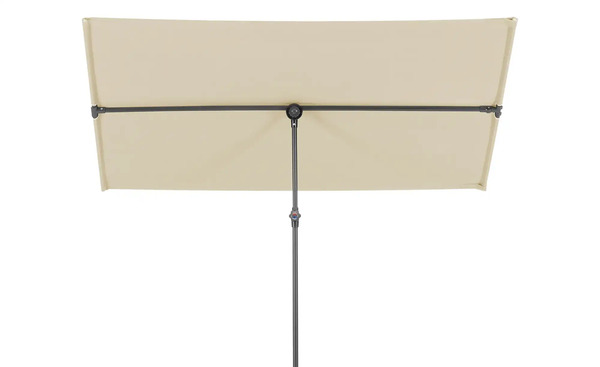 Bild 4 von Schneider Schirme Sonnenschirm Avellino