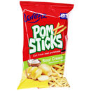 Bild 1 von Lorenz Pomsticks Sour Cream (70g)