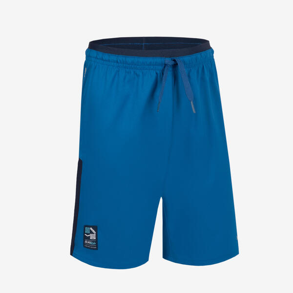 Select Summer Shorts - Weinrot | Deutschland