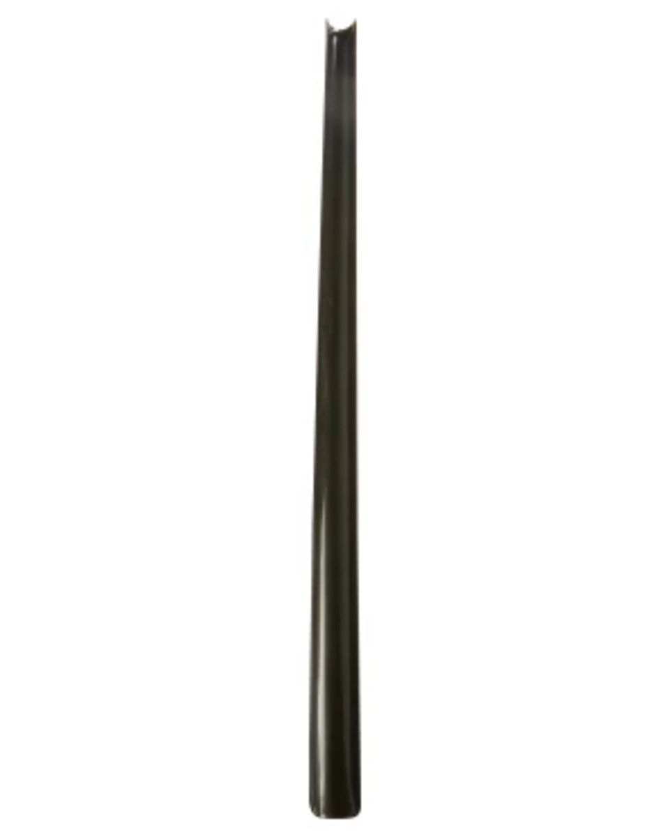Bild 1 von Langer Schuhanzieher, ca. 37 cm, schwarz