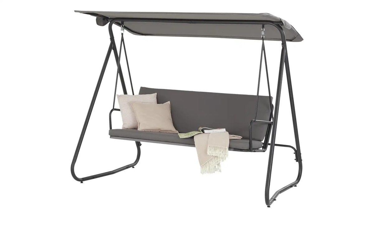 Bild 3 von Hollywoodschaukel Orlando