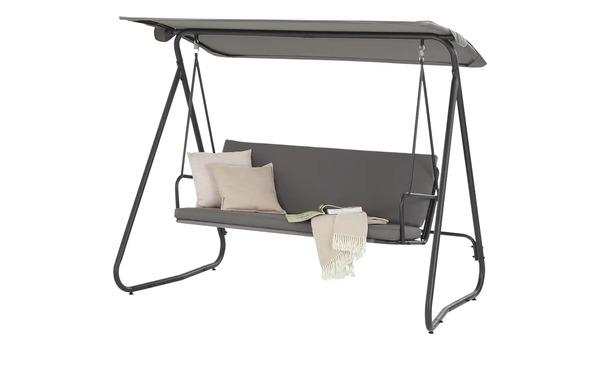 Bild 3 von Hollywoodschaukel Orlando