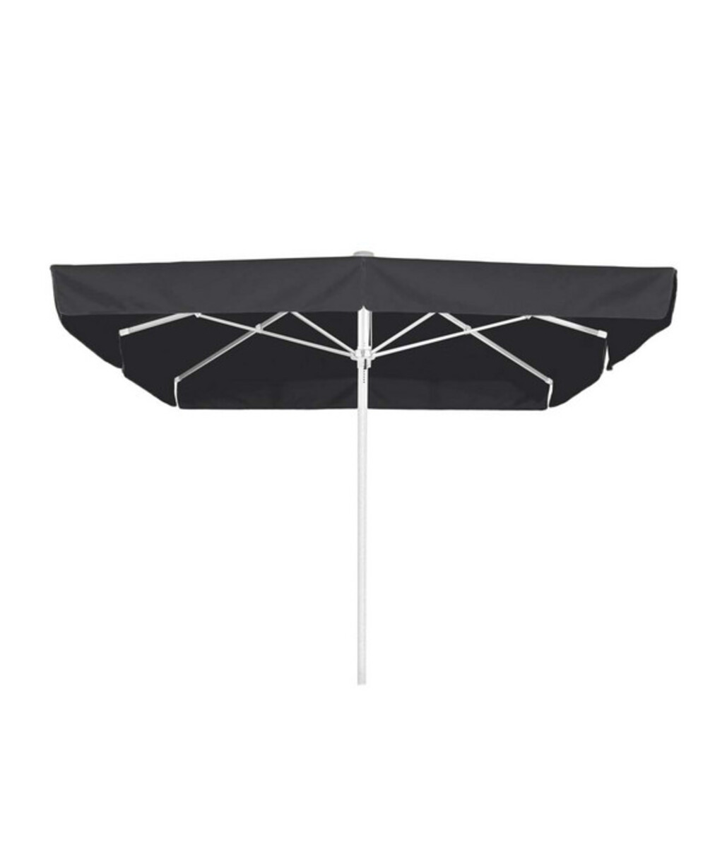 Bild 1 von Schneider Gastro Sonnenschirm Quadro, quadratisch, ca. B300/T300 cm