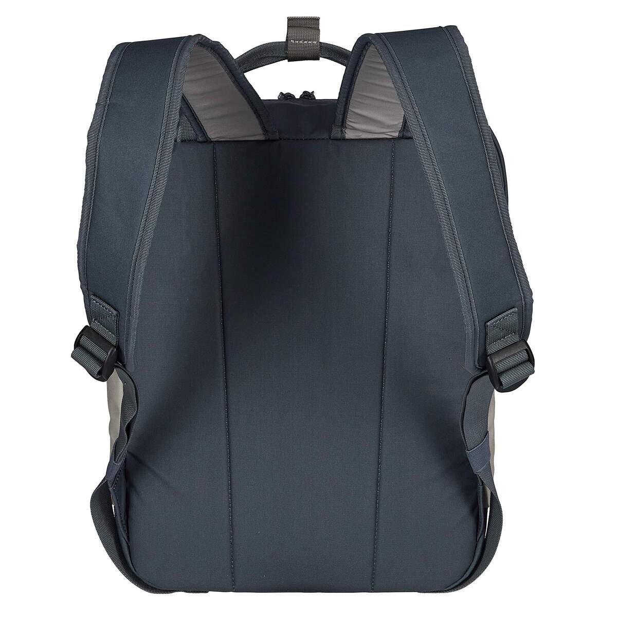 Bild 4 von Fjällräven SAMLAREN HAULPACK 1D Tagesrucksack DUSK-PUTTY