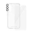 Bild 1 von 3-in-1 Schutz Set Samsung Galaxy A55 5G