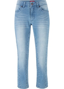 7/8-Ultra-Soft-Jeans, 34