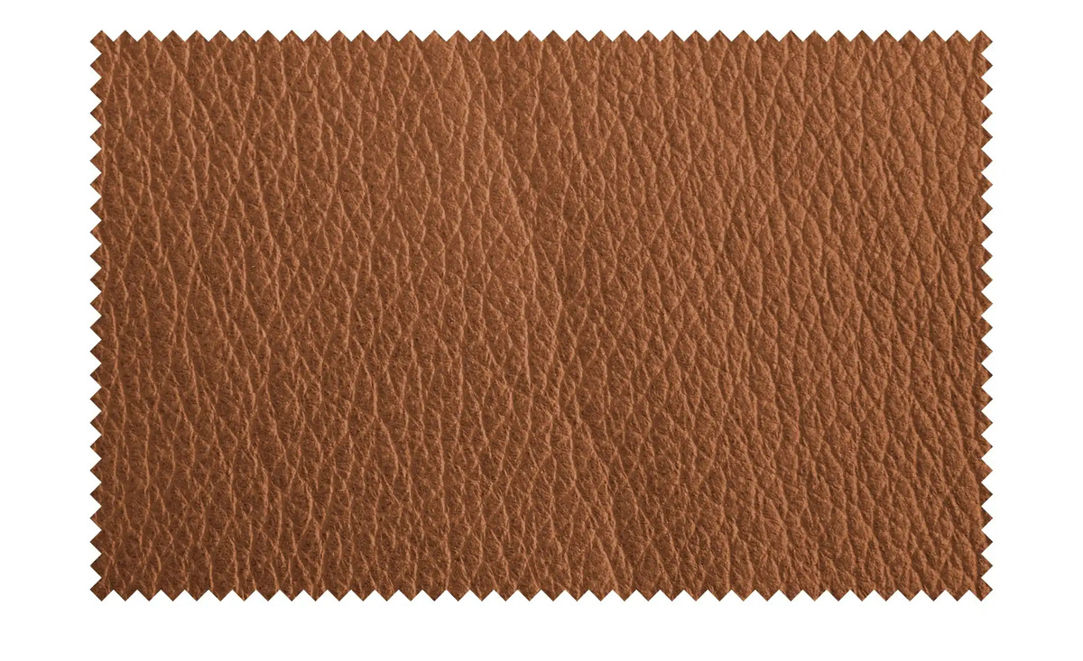 Bild 2 von Hukla Einzelsofa Jona