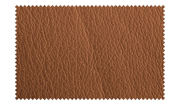 Bild 2 von Hukla Einzelsofa Jona