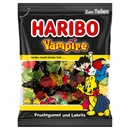 Bild 3 von HARIBO Fruchtgummi 175 g