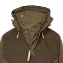 Bild 4 von Fjällräven ANORAK NO. 8 M Herren Übergangsjacke TARMAC