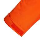 Bild 3 von Fjällräven BERGTAGEN INSULATION JACKET M Herren Winterjacke HOKKAIDO ORANGE