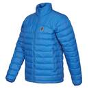 Bild 2 von Fjällräven EXPEDITION X-LÄTT JACKET M Herren Isolationsjacke UN BLUE