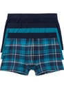 Bild 1 von Boxer (3er Pack), 5 (M)