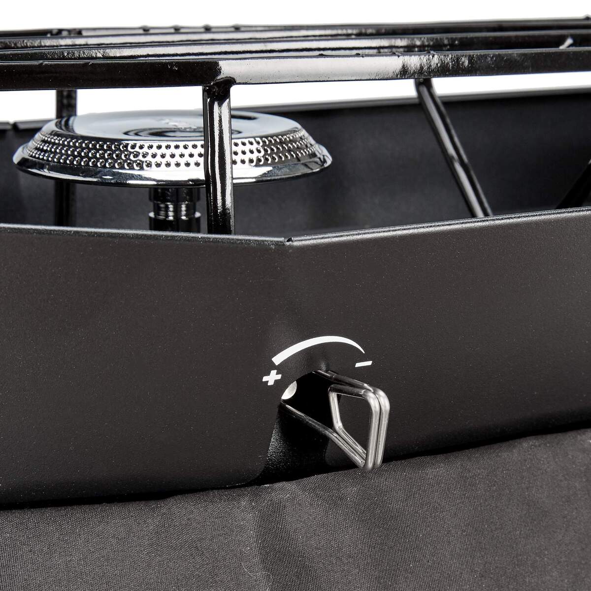 Bild 3 von Primus ONJA STOVE Gaskocher NOCOLOR