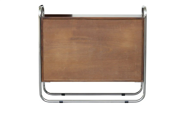 Bild 4 von Kommode Dessau