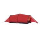 Bild 3 von Hilleberg HELAGS 2 Tunnelzelt RED