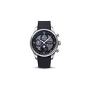 Bild 1 von Union Glashütte Chronograph Belisar Mondphase D0094251705700