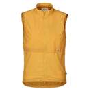 Bild 1 von Fjällräven S/F ADVENTURE VEST W Damen Weste OCHRE