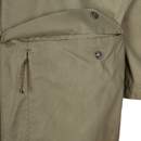 Bild 4 von Fjällräven S/F FIELD SUIT M Herren Overall GREEN