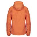 Bild 2 von Fjällräven HIGH COAST WIND JACKET W Damen Windbreaker SPICY ORANGE