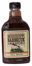 Bild 1 von Mississippi Barbecue Sauce Chipotle Pepper (510 g)