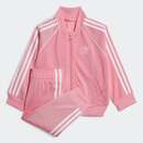 Bild 1 von Adidas Superstar Track Suit - Baby Tracksuits